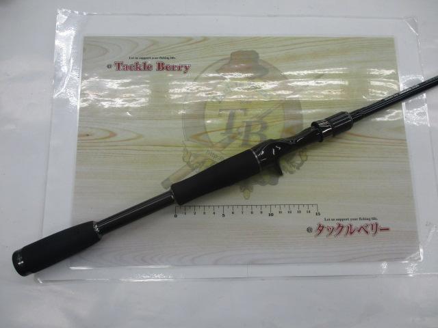 レーベン DLT-C610MHRST4S(EVA)