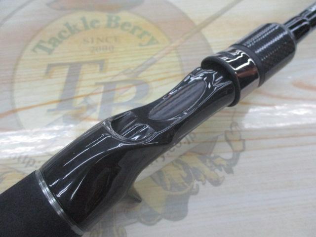 レーベン DLT-C610MHRST4S(EVA)