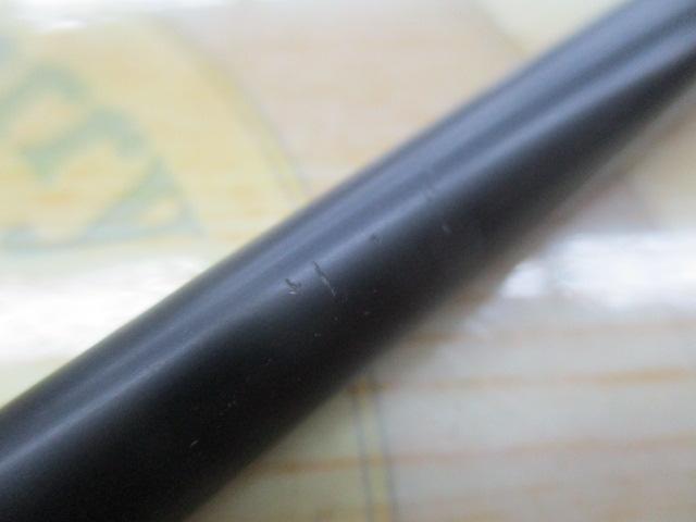 レーベン DLT-C610MHRST4S(EVA)