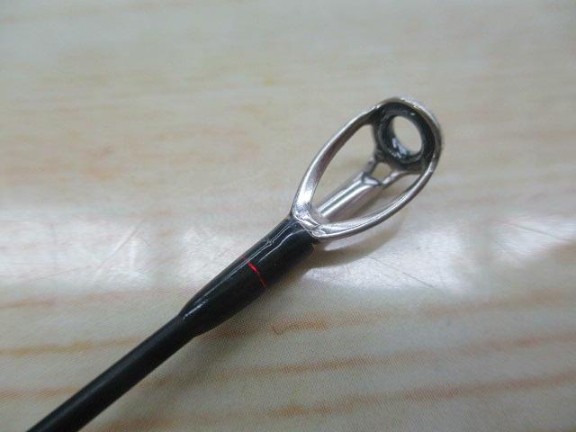 レーベン DLT-C610MHRST4S(EVA)