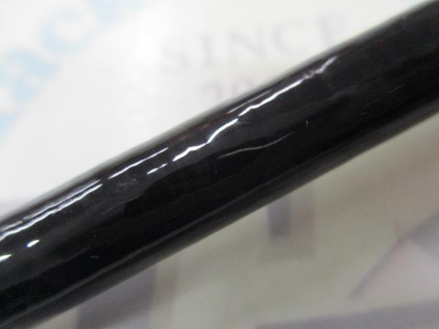 リベリオン 641UL/LXS