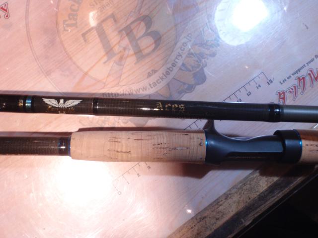 エイシス ACES70CHJ