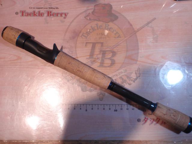 エイシス ACES70CHJ