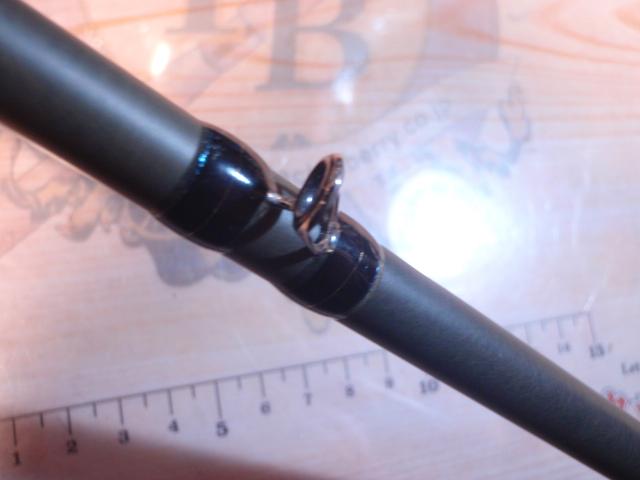 エイシス ACES70CHJ