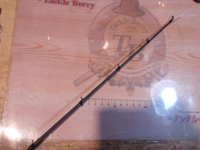 エイシス ACES70CHJ