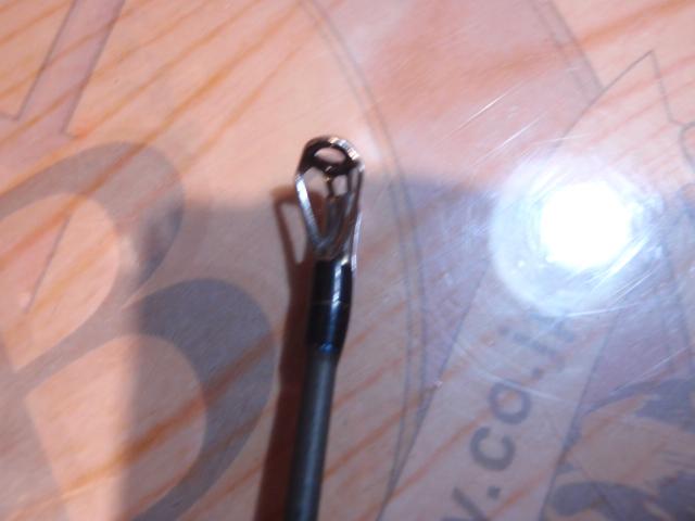 エイシス ACES70CHJ