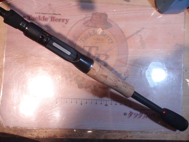 レーベン DL-C66MDD