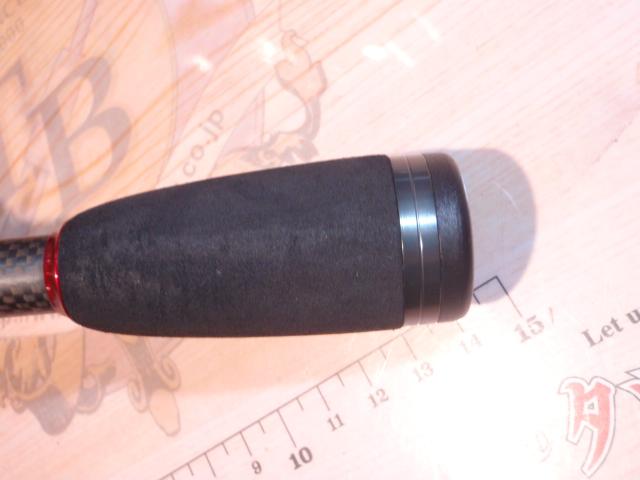 レーベン DL-C66MDD