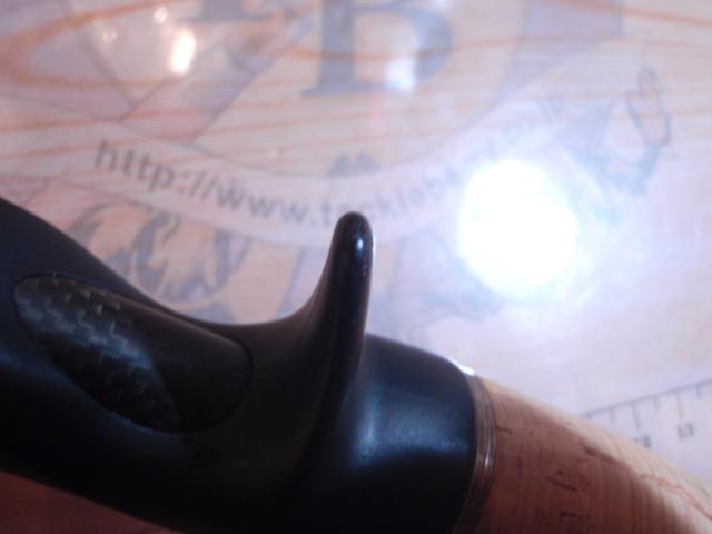 レーベン DL-C66MDD