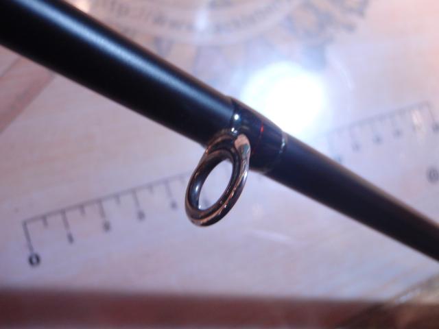 レーベン DL-C66MDD