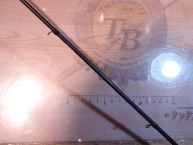 レーベン DL-C66MDD