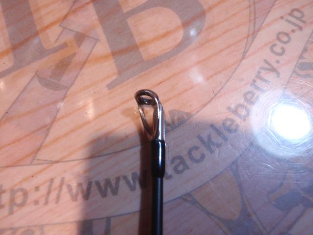 レーベン DL-C66MDD