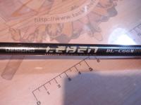 レーベン DL-C66MDD