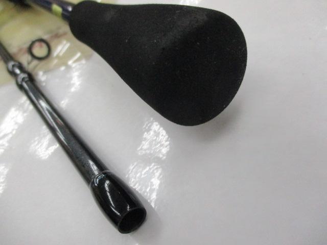 リバティクラブエギング 862M