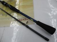 リバティクラブエギング 862M