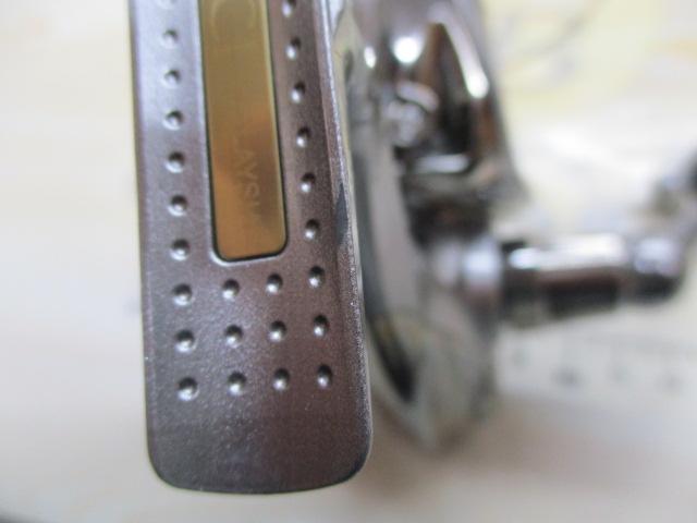 10ナスキーC2000S