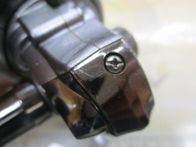 10ナスキーC2000S