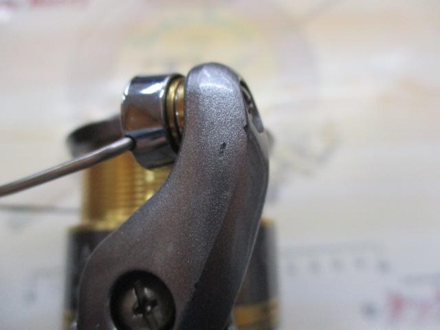 10ナスキーC2000S