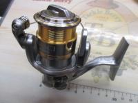 10ナスキーC2000S