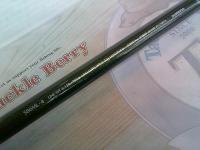 ルアーマチックMB S86ML-4