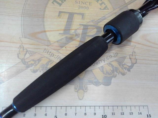 キャタリナBJ 66XXHB