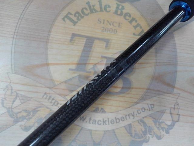 キャタリナBJ 66XXHB