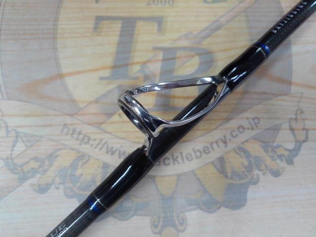 キャタリナBJ 66XXHB