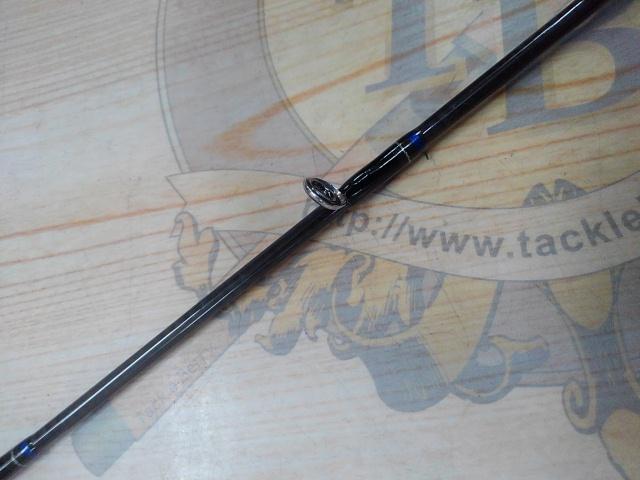 キャタリナBJ 66XXHB