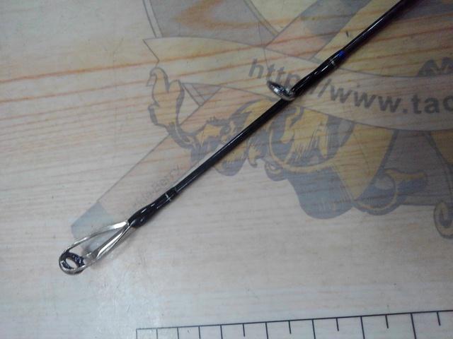 キャタリナBJ 66XXHB