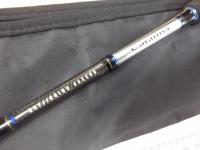 キャタリナBJ 66XXHB