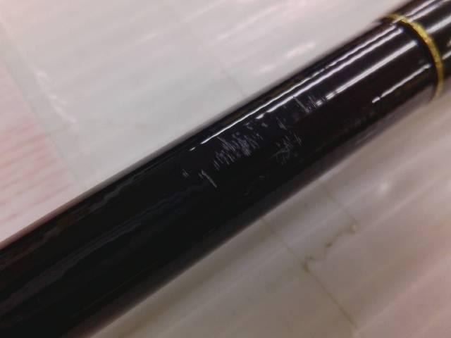 アーリー105 ERY-105MMH/B