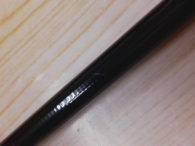 アーリー105 ERY-105MMH/B