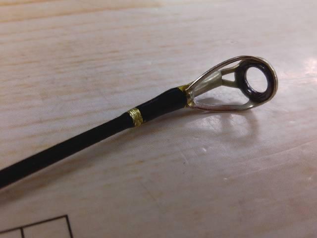 アーリー105 ERY-105MMH/B