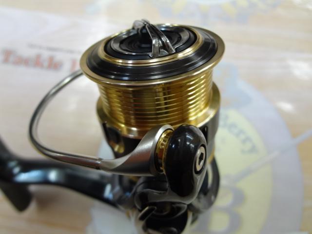 夏休み値下げ中　17 セオリー 2004 17セオリー 2004 夏休み値下げ中 17 セオリー 2004 夏休み最終値下げ