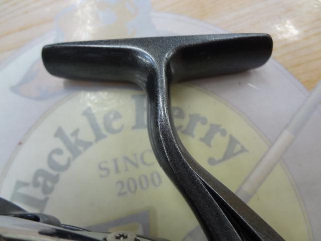 11フリームス 2500