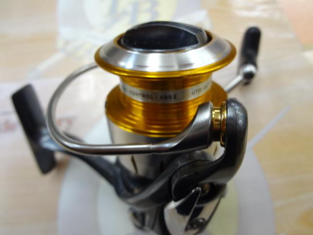 11フリームス 2500