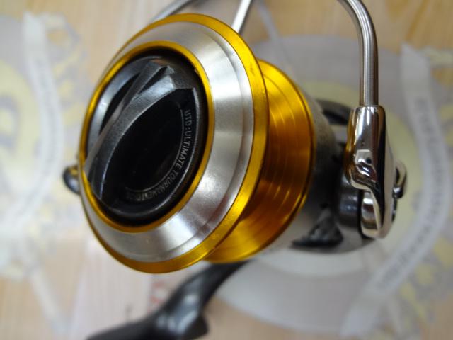 11フリームス 2500