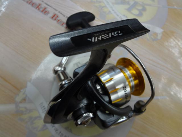 11フリームス 2500