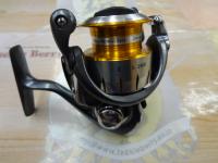 11フリームス 2500