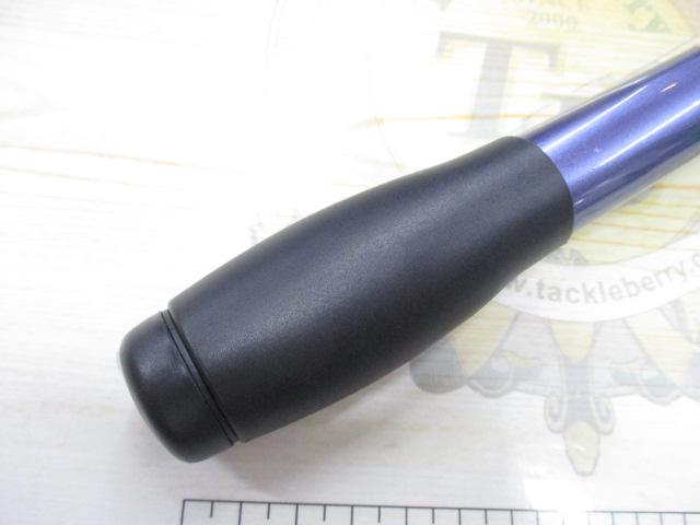 ホリデーライトキャスト 390HX-T