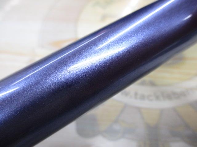 ホリデーライトキャスト 390HX-T