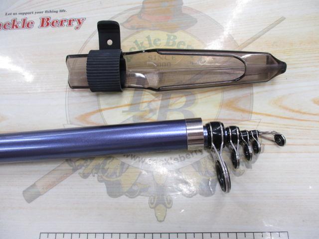 ホリデーライトキャスト 390HX-T