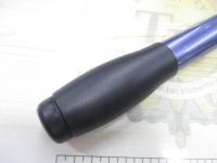 ホリデーライトキャスト 390HX-T