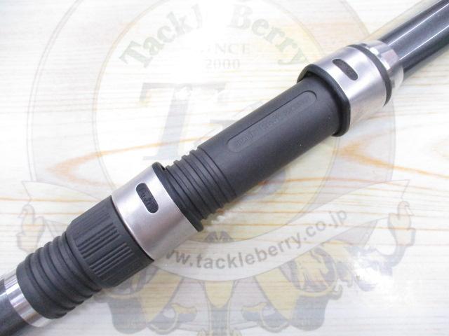 17ホリデー磯 3号450PTS