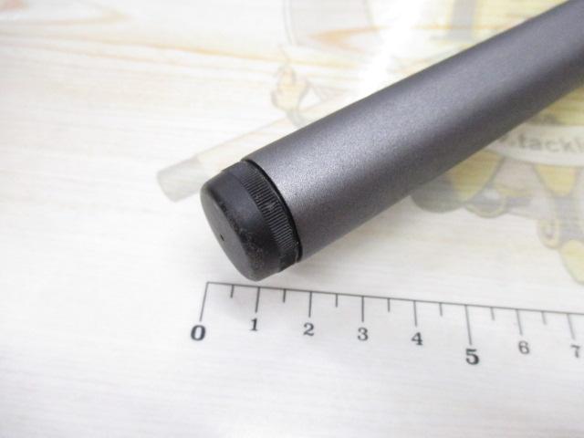 17ホリデー磯 3号450PTS