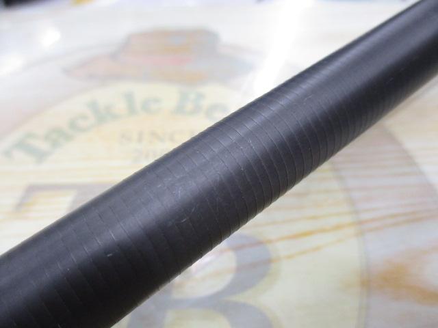 17ホリデー磯 3号450PTS