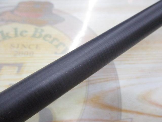 17ホリデー磯 3号450PTS