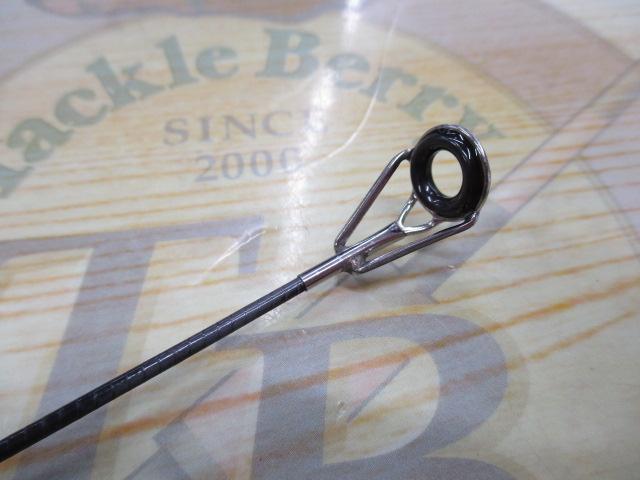 17ホリデー磯 3号450PTS