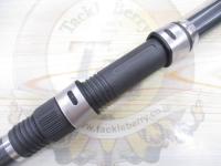 17ホリデー磯 3号450PTS