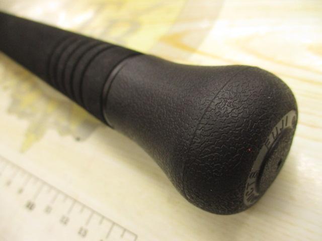 グランデージ アトラス ブルーランナー 100MH